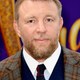 Voir les photos de Guy Ritchie sur bdfci.info