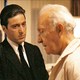 photo du film Le Parrain, 2ème partie