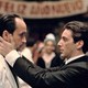 photo du film Le Parrain, 2ème partie