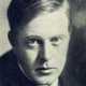Robert Z. Leonard