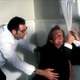 photo du film Le Plus fou des deux