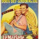 photo du film La maîtresse de papa