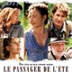 photo du film Le Passager de l'été