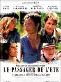 voir la fiche complète du film : Le Passager de l été