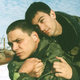photo du film Yossi et Jagger