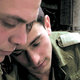 photo du film Yossi et Jagger