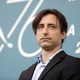 Voir les photos de Noah Baumbach sur bdfci.info