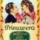 photo du film Le chant du printemps
