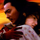 photo du film Wu ji, la légende des cavaliers du vent