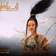 photo du film Wu ji, la légende des cavaliers du vent