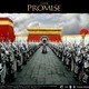 photo du film Wu ji, la légende des cavaliers du vent