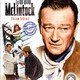 photo du film Le grand McLintock