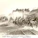 photo du film Le grand McLintock