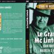 photo du film Le grand McLintock