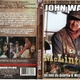 photo du film Le grand McLintock
