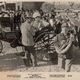 photo du film Le grand McLintock