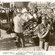 photo du film Le grand McLintock