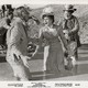 photo du film Le grand McLintock