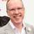 Tim Johnson
