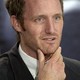 Voir les photos de Mike Mills sur bdfci.info