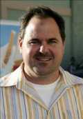 Bob Stephenson