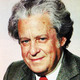 Voir les photos de Alexander Salkind sur bdfci.info