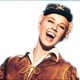 photo du film La blonde du Far-West