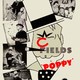photo du film Poppy