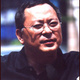 Johnnie To