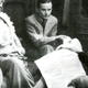 photo du film Calvalcade