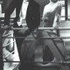 photo du film Calvalcade