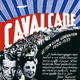 photo du film Calvalcade