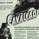 photo du film Calvalcade