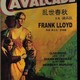 photo du film Calvalcade
