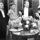 photo du film Calvalcade