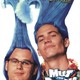 photo du film Meet the Deedles