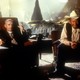 photo du film Meet the Deedles
