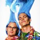 photo du film Meet the Deedles
