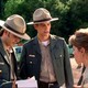 photo du film Meet the Deedles