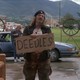 photo du film Meet the Deedles