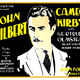 photo du film Cameo Kirby