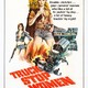 photo du film Truck Stop Women