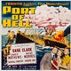 photo du film Port of Hell