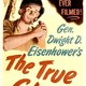 photo du film The True Glory
