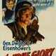 photo du film The True Glory