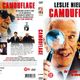 photo du film Camouflage