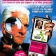 photo du film Camouflage
