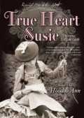 voir la fiche complète du film : True Heart Susie