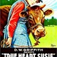 photo du film True Heart Susie