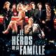 photo du film Le Héros de la famille